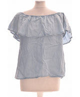 328669 Tops et t-shirts PIMKIE Occasion Once Again Friperie en ligne
