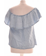 328669 Tops et t-shirts PIMKIE Occasion Vêtement occasion seconde main