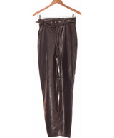 328670 Pantalons et pantacourts PRETTY LITTLE THING Occasion Once Again Friperie en ligne