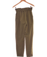 328672 Pantalons et pantacourts PULL AND BEAR Occasion Once Again Friperie en ligne