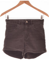 328674 Shorts et bermudas H&M Occasion Once Again Friperie en ligne