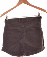 328674 Shorts et bermudas H&M Occasion Vêtement occasion seconde main
