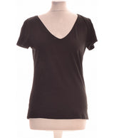 328675 Tops et t-shirts H&M Occasion Once Again Friperie en ligne