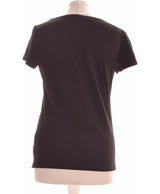 328675 Tops et t-shirts H&M Occasion Vêtement occasion seconde main