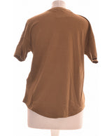 328677 Tops et t-shirts BERSHKA Occasion Vêtement occasion seconde main
