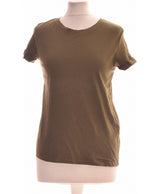 328678 Tops et t-shirts BERSHKA Occasion Once Again Friperie en ligne