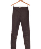 328679 Pantalons et pantacourts H&M Occasion Once Again Friperie en ligne