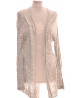 328681 Pulls et gilets H&M Occasion Once Again Friperie en ligne