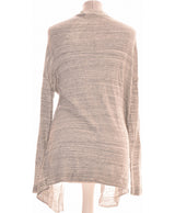 328681 Pulls et gilets H&M Occasion Vêtement occasion seconde main