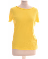 328683 Tops et t-shirts H&M Occasion Once Again Friperie en ligne