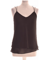328684 Tops et t-shirts NEW LOOK Occasion Once Again Friperie en ligne