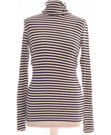 328686 Tops et t-shirts ETAM Occasion Once Again Friperie en ligne
