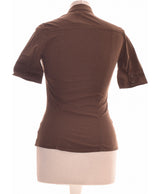 328687 Chemises et blouses ZARA Occasion Vêtement occasion seconde main