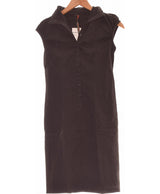 328689 Robes COP COPINE Occasion Once Again Friperie en ligne