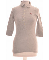 328690 Tops et t-shirts ABERCROMBIE Occasion Once Again Friperie en ligne