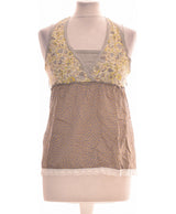 328691 Tops et t-shirts COP COPINE Occasion Once Again Friperie en ligne