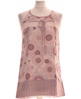 328692 Tops et t-shirts COP COPINE Occasion Once Again Friperie en ligne