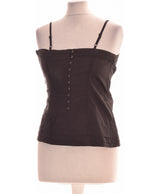 328693 Tops et t-shirts H&M Occasion Once Again Friperie en ligne