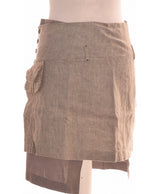 328694 Jupes COP COPINE Occasion Once Again Friperie en ligne