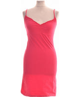 328695 Robes H&M Occasion Once Again Friperie en ligne