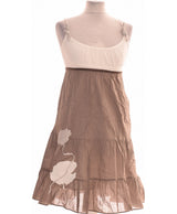 328697 Robes COP COPINE Occasion Once Again Friperie en ligne
