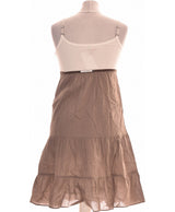 328697 Robes COP COPINE Occasion Vêtement occasion seconde main