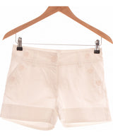 328698 Shorts et bermudas H&M Occasion Once Again Friperie en ligne