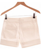328698 Shorts et bermudas H&M Occasion Vêtement occasion seconde main