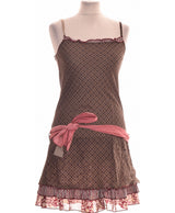 328701 Robes COP COPINE Occasion Once Again Friperie en ligne