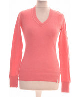 328704 Pulls et gilets ESPRIT Occasion Once Again Friperie en ligne