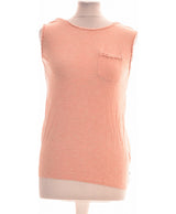 328705 Tops et t-shirts LE TEMPS DES CERISES Occasion Once Again Friperie en ligne
