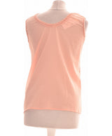 328705 Tops et t-shirts LE TEMPS DES CERISES Occasion Vêtement occasion seconde main
