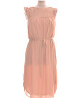 328707 Robes KLING Occasion Once Again Friperie en ligne
