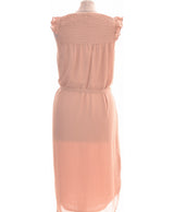 328707 Robes KLING Occasion Vêtement occasion seconde main