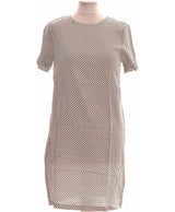 328708 Robes H&M Occasion Once Again Friperie en ligne