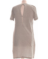 328708 Robes H&M Occasion Vêtement occasion seconde main