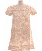 328709 Robes H&M Occasion Once Again Friperie en ligne