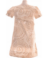 328709 Robes H&M Occasion Vêtement occasion seconde main