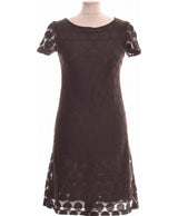 328711 Robes H&M Occasion Once Again Friperie en ligne