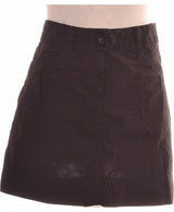 328714 Jupes H&M Occasion Once Again Friperie en ligne