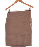 328715 Jupes H&M Occasion Once Again Friperie en ligne