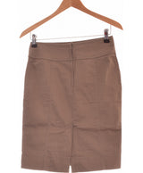 328715 Jupes H&M Occasion Vêtement occasion seconde main