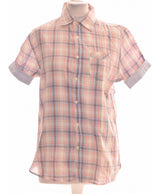328716 Chemises et blouses SCOTCH AND SODA Occasion Once Again Friperie en ligne