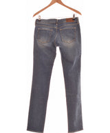 328719 Jeans H&M Occasion Vêtement occasion seconde main