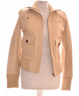 328722 Manteaux MANGO Occasion Once Again Friperie en ligne