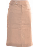 328723 Jupes GAP Occasion Once Again Friperie en ligne