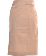 328723 Jupes GAP Occasion Vêtement occasion seconde main