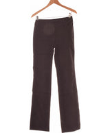 328725 Pantalons et pantacourts H&M Occasion Once Again Friperie en ligne