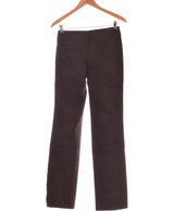 328725 Pantalons et pantacourts H&M Occasion Vêtement occasion seconde main