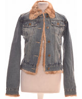 328728 Vestes AVANT PREMIERE Occasion Once Again Friperie en ligne